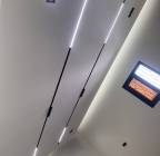 ELECTRICIAN  كهربائي , صيانة الممتلكات, ممتلكات أخرى و الخدمات ماينتينسي