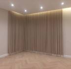 تفصيل ستائر حسب الطلب (رول، الوي في ، وغيرها) , Home and Garden, Home Decoration