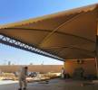 الرياض , خدمات