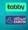 600,00 ريال, Samsung سامسونج, GALAXYجالكسي اس