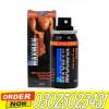 Procomil Delay Spray 45cc, خدمات