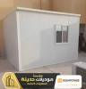 بناء ملاحق ساندوتش بانل , المنزل والحديقة, تصميم ديكور المنزل
