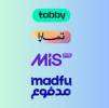 500,00 ريال, Samsung سامسونج, Samsung