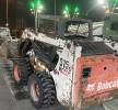 ببكات للبيع S150, الشاحنات , شيول