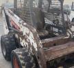 ببكات للبيع S150, الشاحنات , شيول
