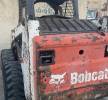 ببكات للبيع S150, الشاحنات , شيول