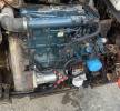 ببكات للبيع S150, الشاحنات , شيول