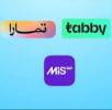 سلفه تابي وتمارا وميس باي, ال جي LG, ال جي LG