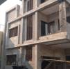 مقاول بناء فلل بالرياض | , المنزل والحديقة, تصميم ديكور المنزل