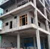 مقاول بناء فلل بالرياض | , المنزل والحديقة, تصميم ديكور المنزل