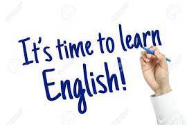 معلم خصوصي انجليزي بالطايف, Education & Training Courses, Academic