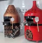 افران نابولي بي, Goods Suppliers & Retailers