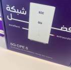مودم للبيع بسعر, جوالات, هواوي Huawei, 0,00 ريال