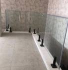 زجاج جدة, زجاج جدة, Tradesmen & Construction, Glaziers