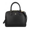 Accessories, Other Accessories, handbag