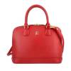 Accessories, Other Accessories, handbag