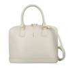 Accessories, Other Accessories, handbag