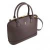Accessories, Other Accessories, handbag