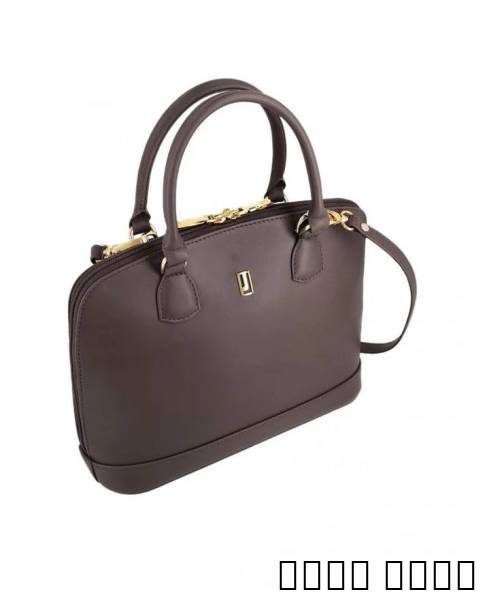 Accessories, Other Accessories, handbag