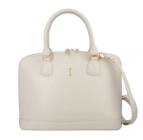 ملحقات, اكسسوارات اخرى, handbag
