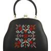 Handbag women b, الملابس و الأحذية, اكسسوارات نسائية