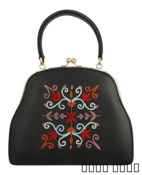 Handbag women b, Clothing and Shoes, Women’s Accessories