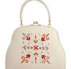 Handbag women b, Clothing and Shoes, Women’s Accessories