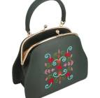 Handbag women b, Clothing and Shoes, Women’s Accessories