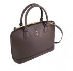 Handbag women b, Clothing and Shoes, Women’s Accessories