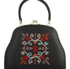 Handbag women b, Clothing and Shoes, Women’s Accessories