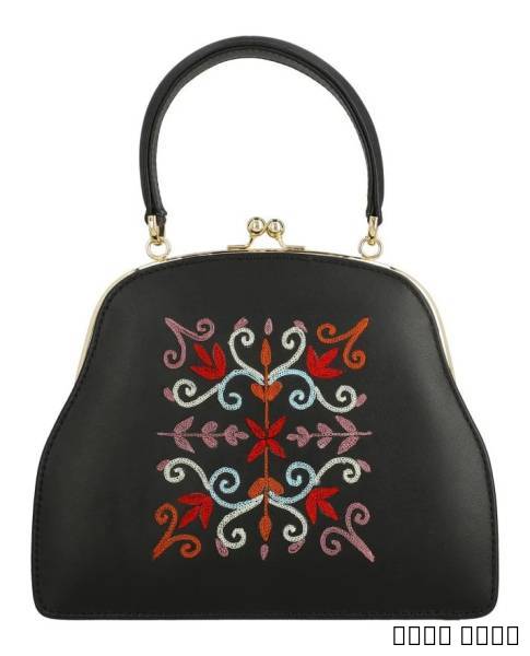 Handbag women b, Clothing and Shoes, Women’s Accessories