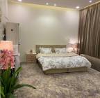 شقق صيفي للايجا, Property, Apartments for Rent