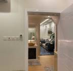 شقق صيفي للايجا, Property, Apartments for Rent