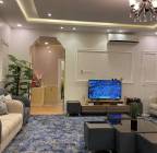 شقق صيفي للايجا, Property, Apartments for Rent