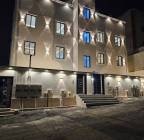 عماره للبيع مكو, أبها