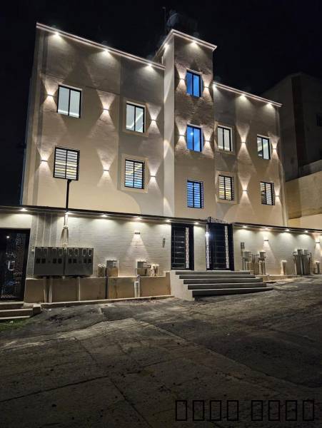 عماره للبيع مكو, أبها
