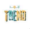 احصل على خدمات , الأعمال ومكاتب, تسويق