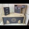 Accessories, Other Accessories, office furnitur