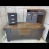 Accessories, Other Accessories, office furnitur