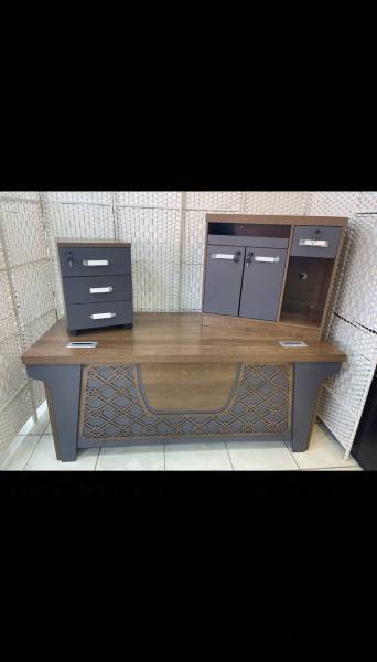 Accessories, Other Accessories, office furnitur
