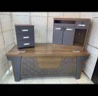 ملحقات, اكسسوارات اخرى, office furnitur