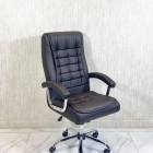 ملحقات, اكسسوارات اخرى, office furnitur
