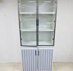 ملحقات, اكسسوارات اخرى, office furnitur