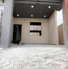 شقق فاخره للبيع, Property, Apartments for sale