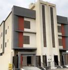 شقق فاخره للبيع, Property, Apartments for sale