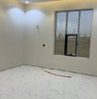 شقق فاخره للبيع, Property, Apartments for sale