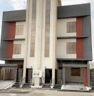 شقق فاخره للبيع, Property, Apartments for sale