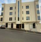 شقق فاخره للبيع, Property, Apartments for sale