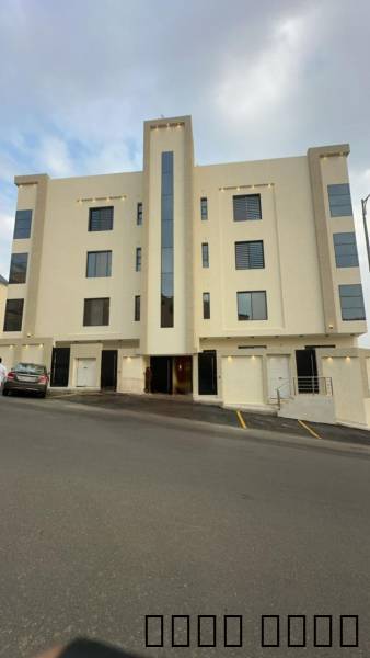 شقق فاخره للبيع, Property, Apartments for sale