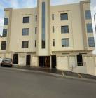 شقق فاخره للبيع, Property, Apartments for sale